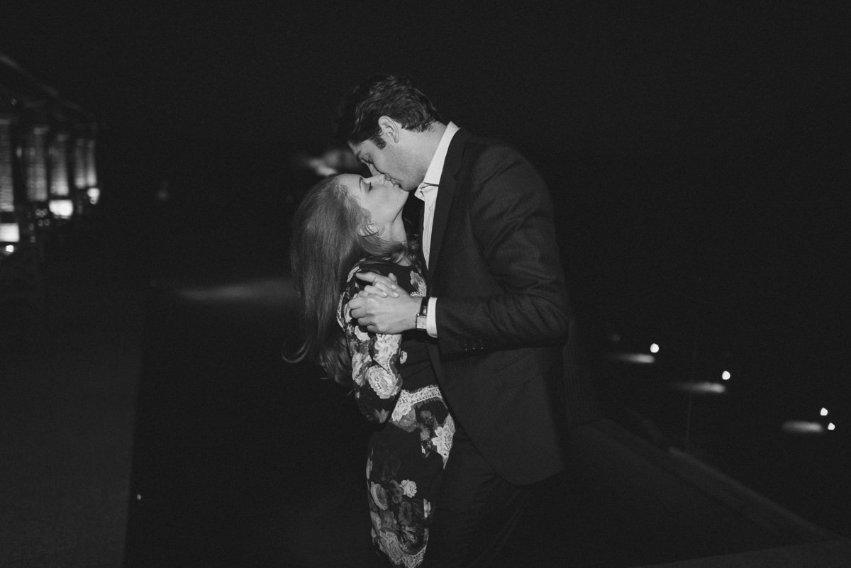ilborrow_wedding_rehearsal-40-of-56