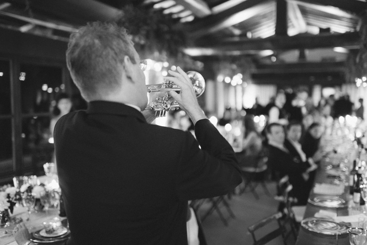 ilborrow_wedding_rehearsal-41-of-56