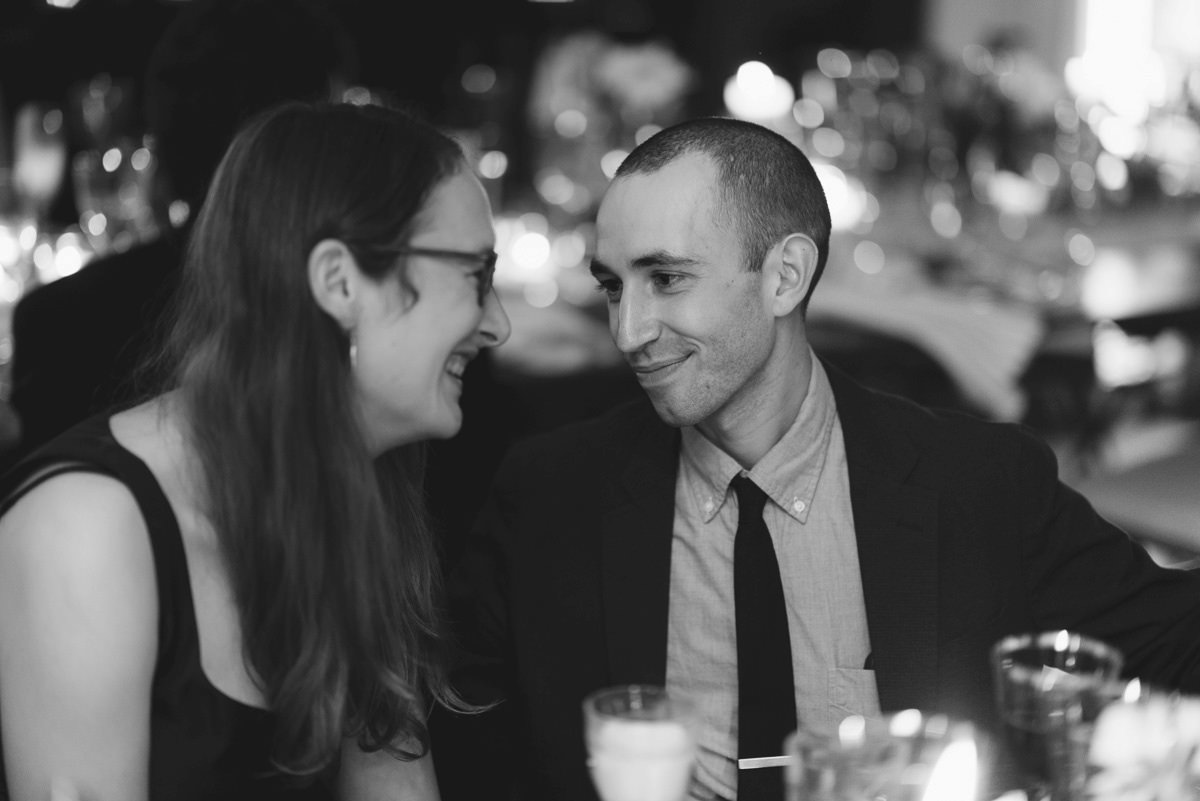 ilborrow_wedding_rehearsal-42-of-56