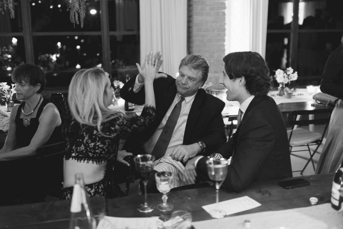 ilborrow_wedding_rehearsal-43-of-56