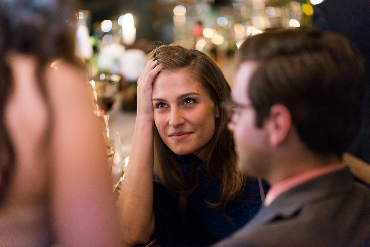 ilborrow_wedding_rehearsal-44-of-56