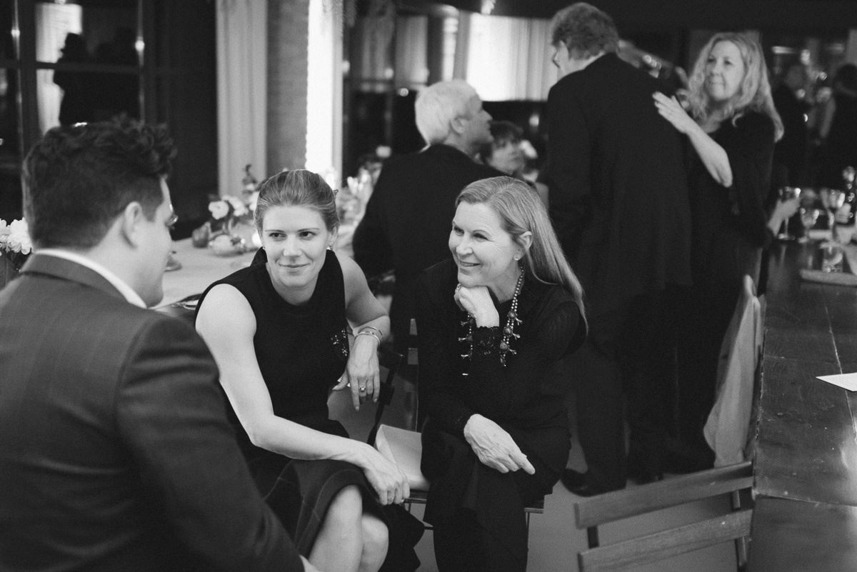 ilborrow_wedding_rehearsal-45-of-56