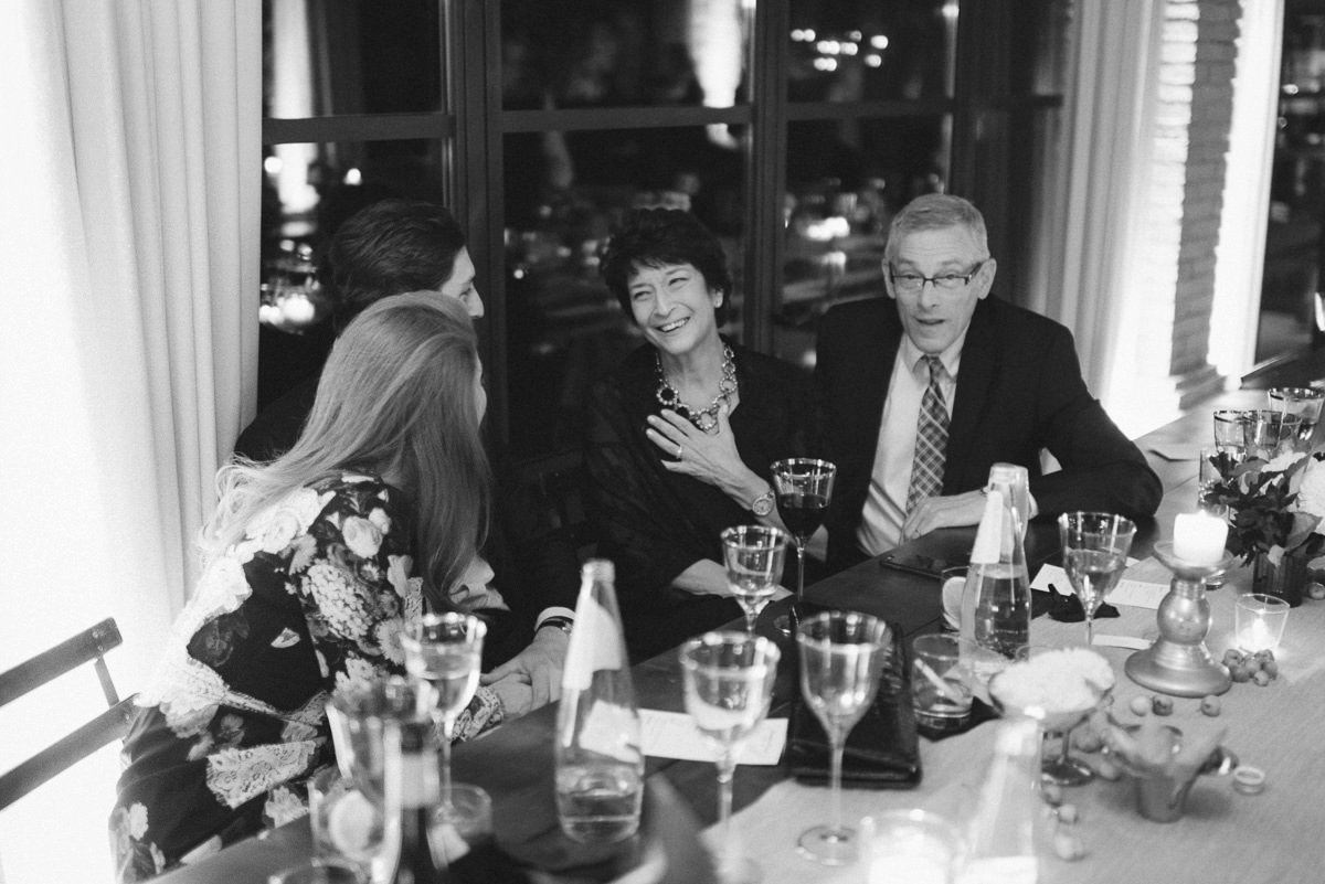 ilborrow_wedding_rehearsal-46-of-56