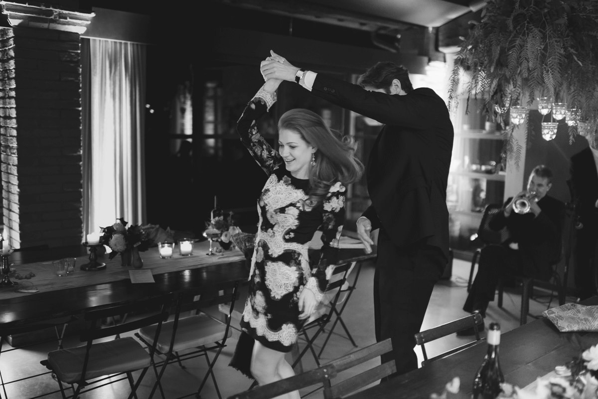ilborrow_wedding_rehearsal-49-of-56