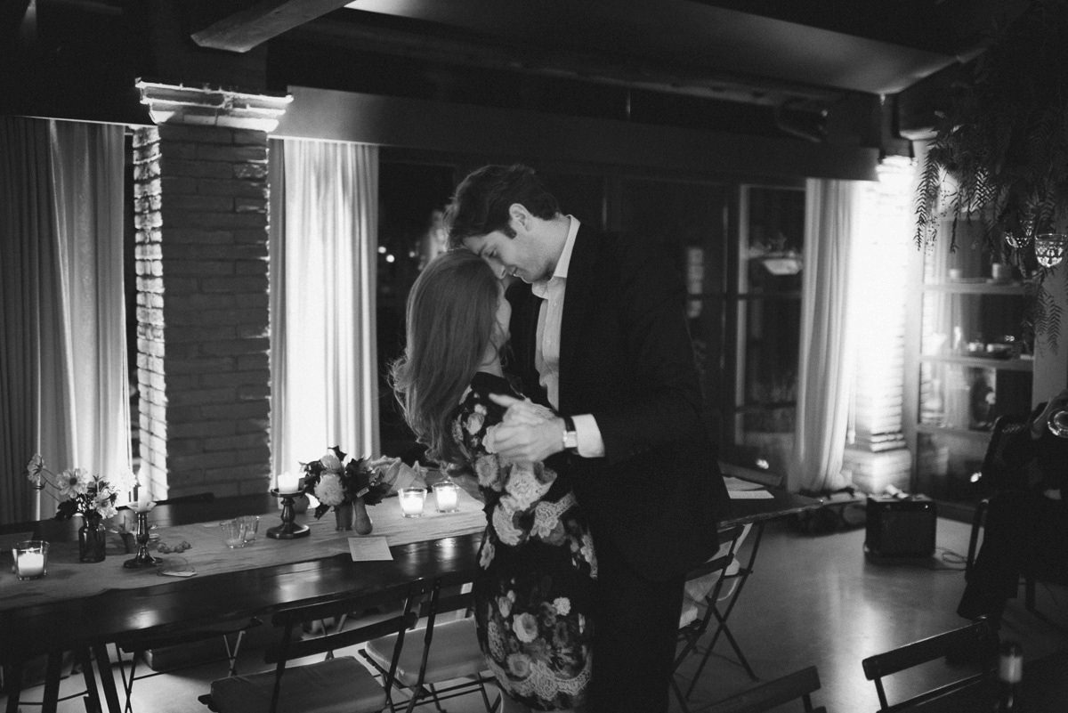 ilborrow_wedding_rehearsal-50-of-56