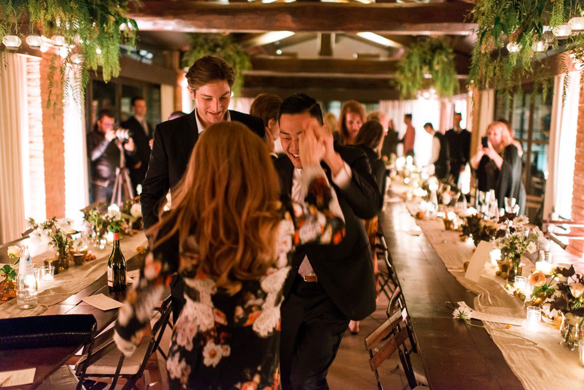 ilborrow_wedding_rehearsal-52-of-56