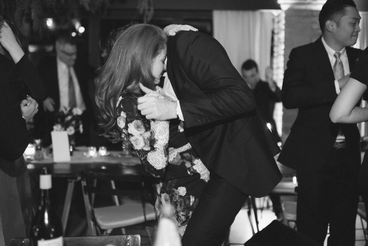 ilborrow_wedding_rehearsal-53-of-56