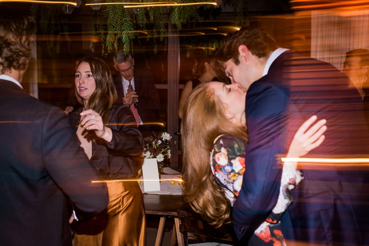 ilborrow_wedding_rehearsal-54-of-56