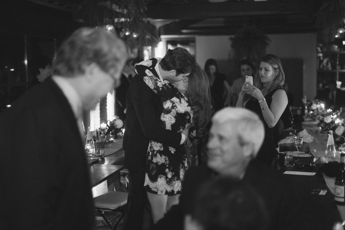 ilborrow_wedding_rehearsal-55-of-56