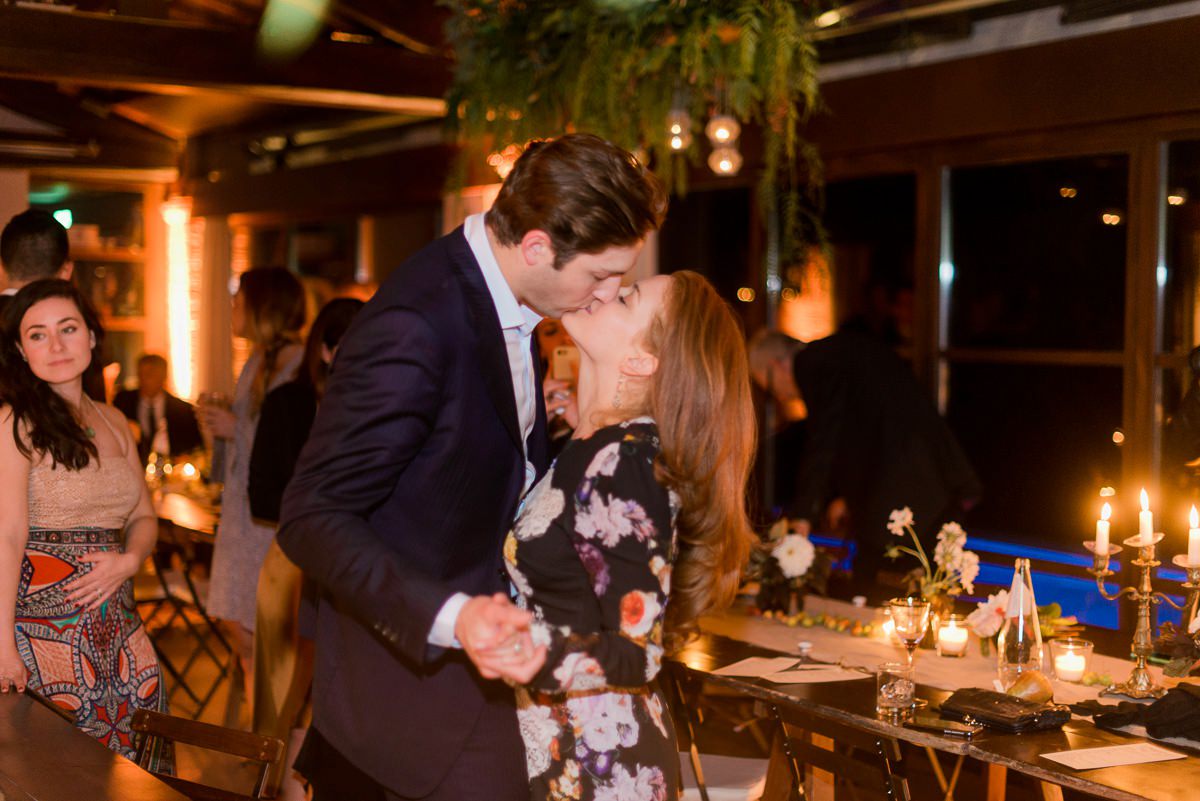 ilborrow_wedding_rehearsal-56-of-56