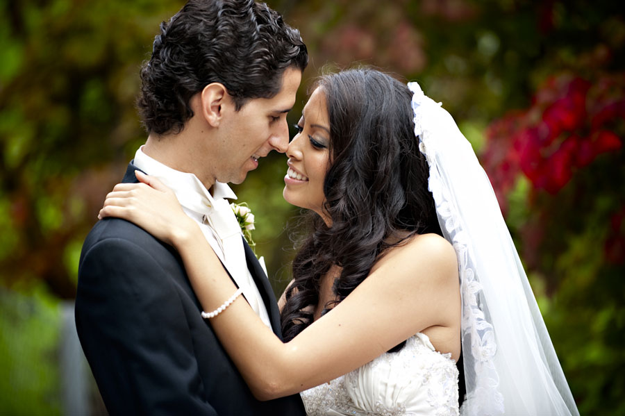 interlaken_couple