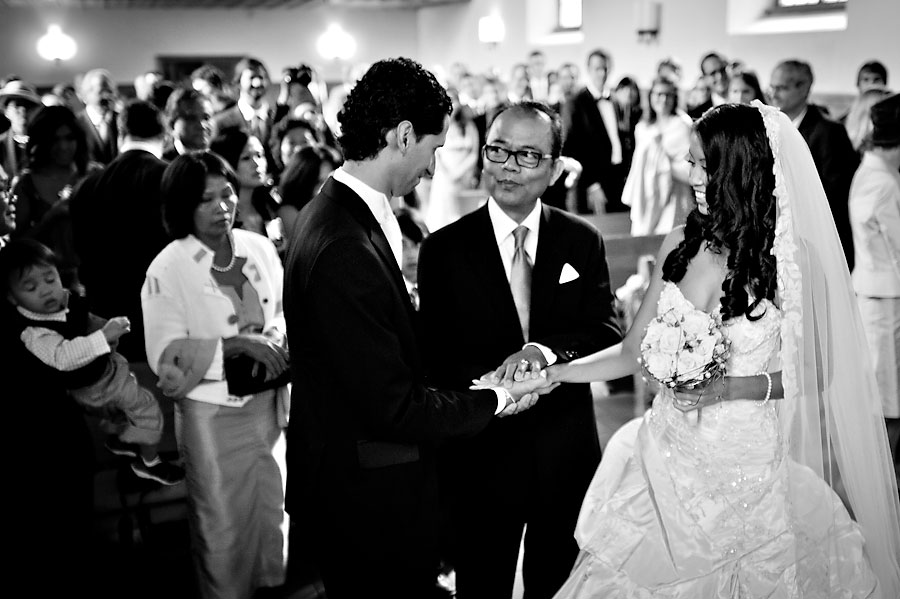 interlaken_wedding-16 Interlaken Hochzeit