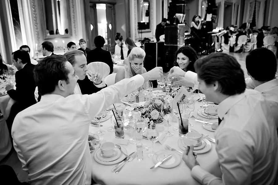 interlaken_wedding-30 Interlaken Hochzeit