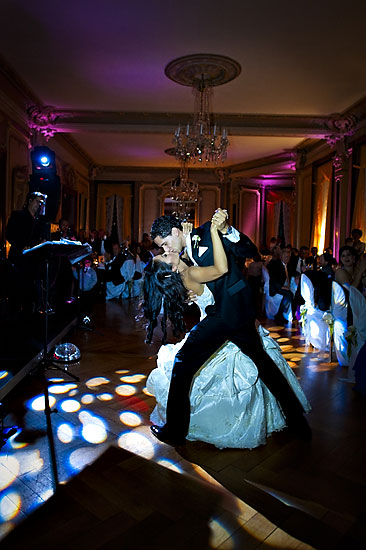 interlaken_wedding-32 Interlaken Hochzeit