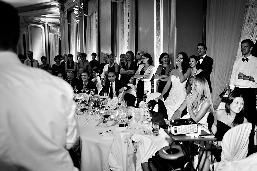 interlaken_wedding-34 Interlaken Hochzeit