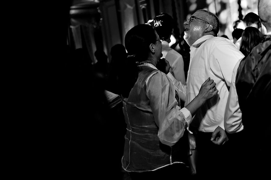 interlaken_wedding-36 Interlaken Hochzeit