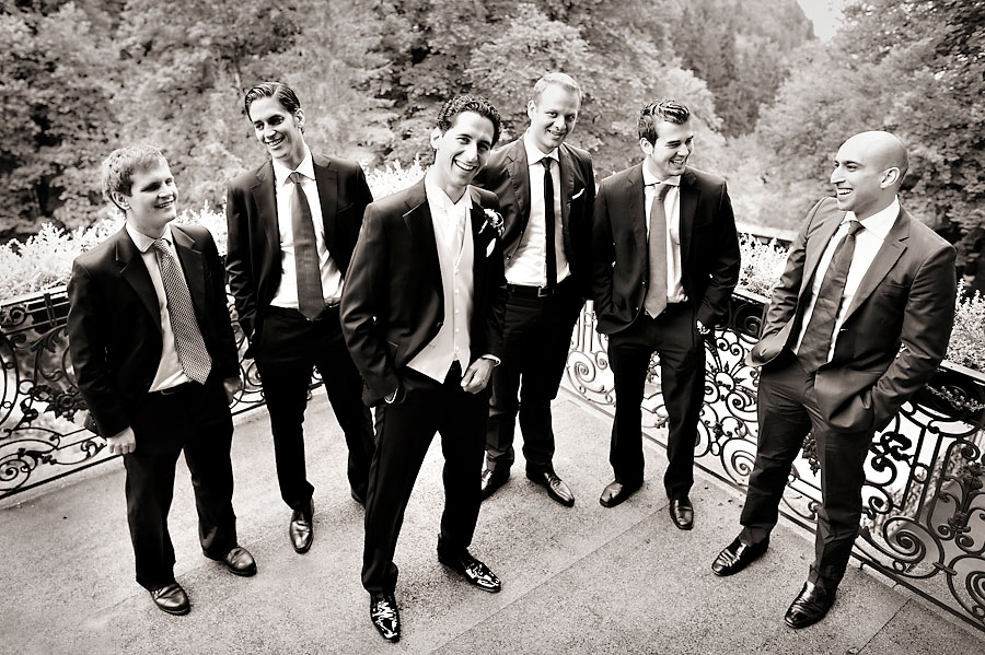 interlaken_wedding-5 Interlaken Hochzeit