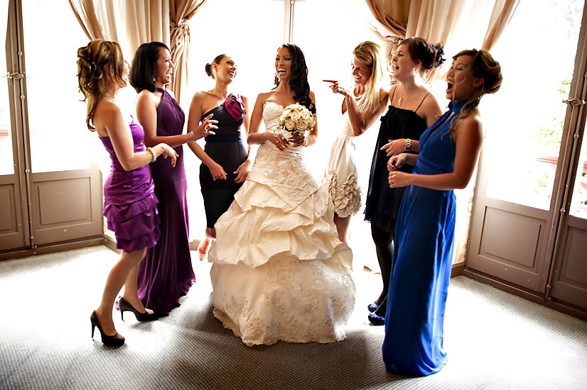 interlaken_wedding-7 Interlaken Hochzeit
