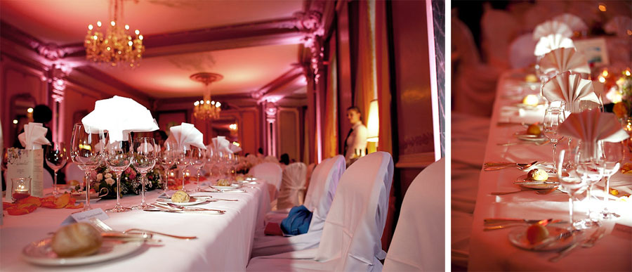 interlaken_weddings1
