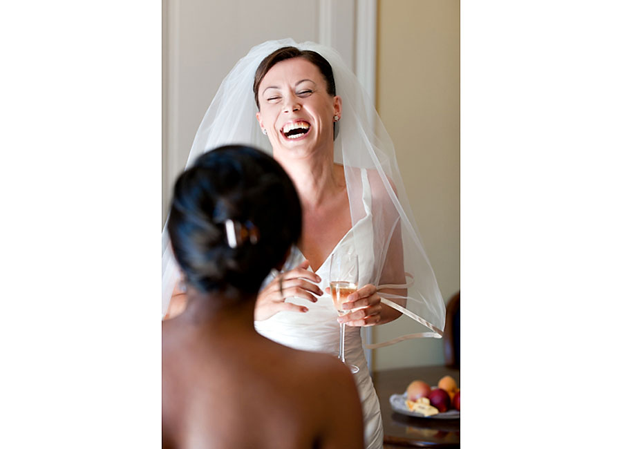 hochzeit montreux