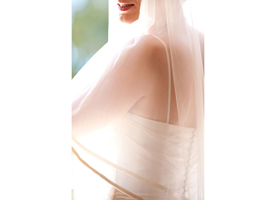hochzeit montreux