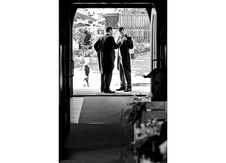 hochzeit montreux