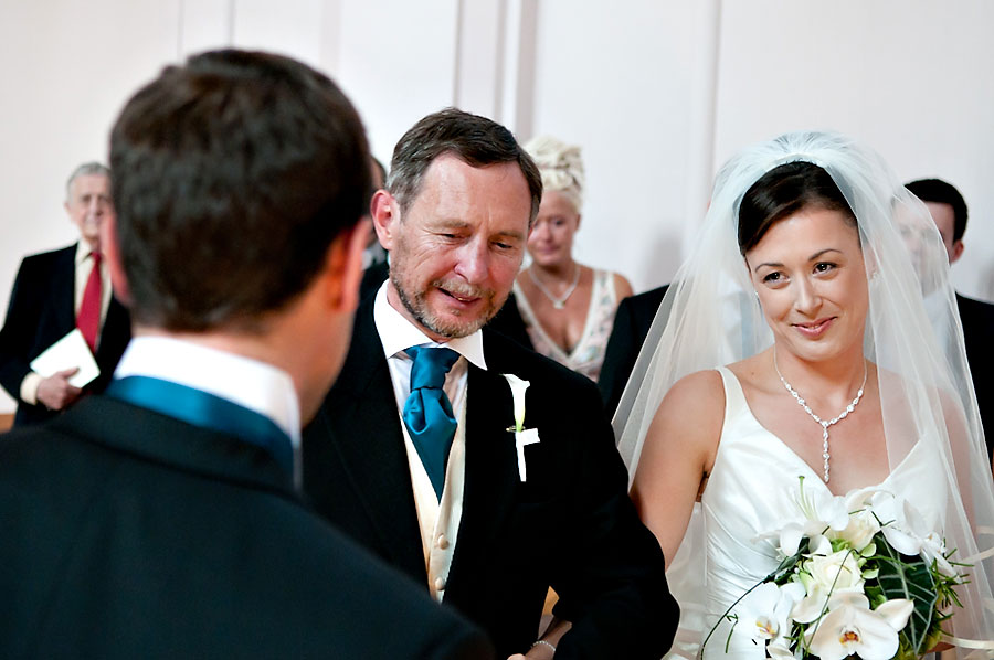 hochzeit montreux
