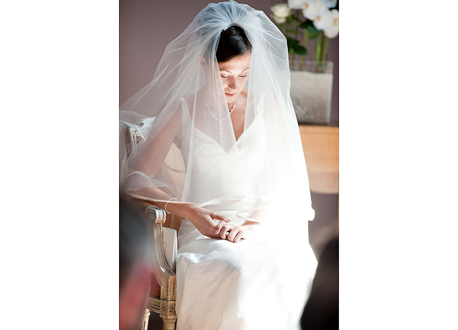 hochzeit montreux