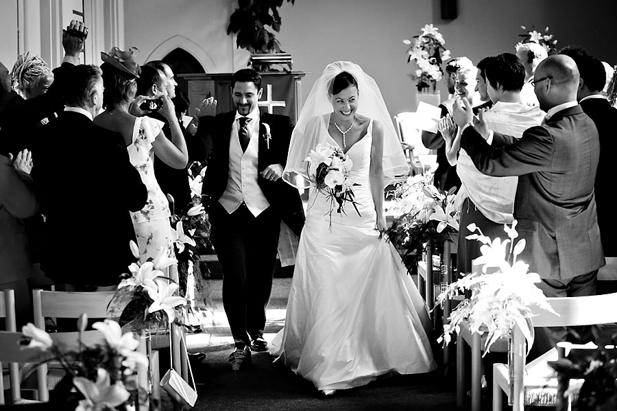 hochzeit montreux