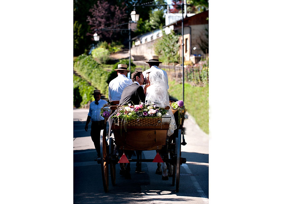 Wedding / Hochzeit – Jenna & Mark – Full Coverage…