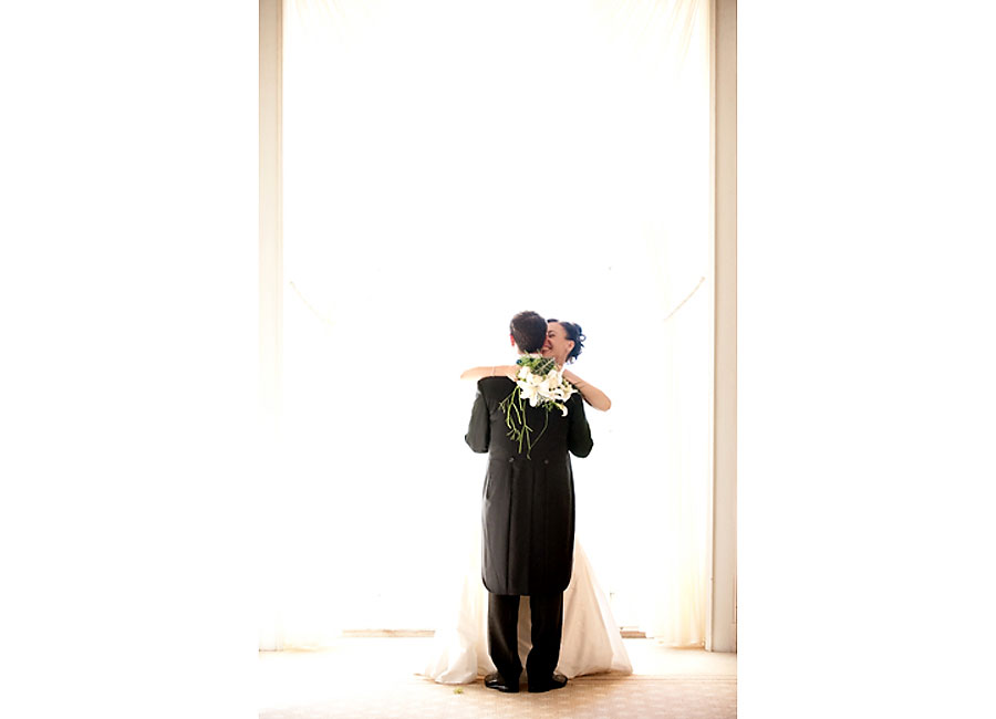 hochzeit montreux