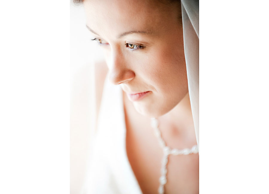 hochzeit montreux