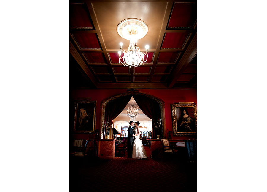 hochzeit montreux