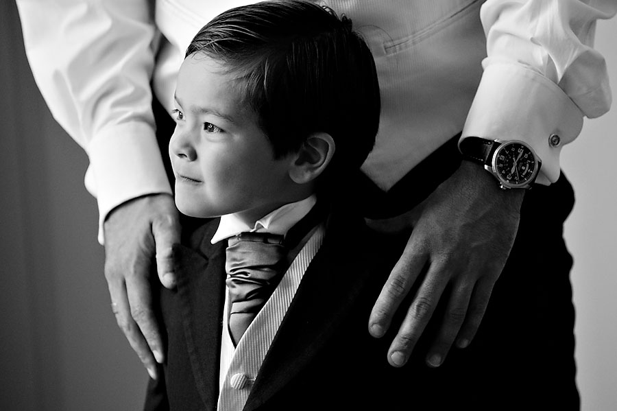 hochzeit montreux
