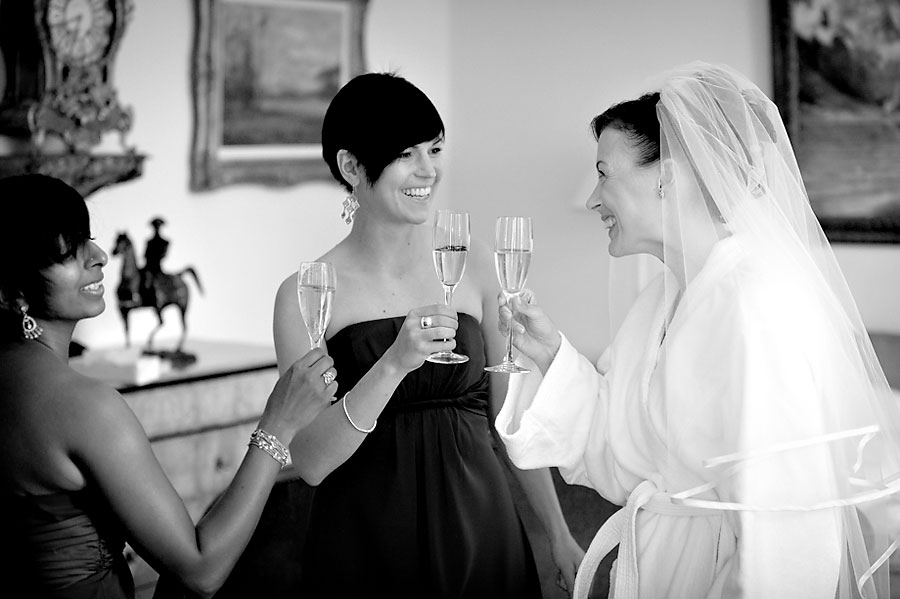hochzeit montreux