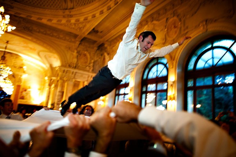jewish_wedding_Beau_Rivage-party3