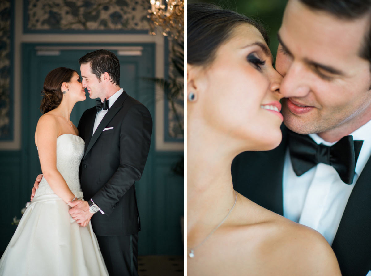 kiss_0001
