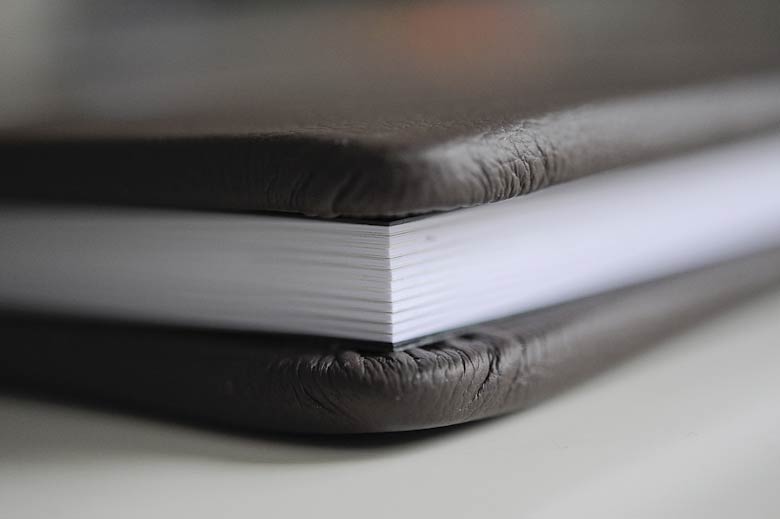 Wedding Album