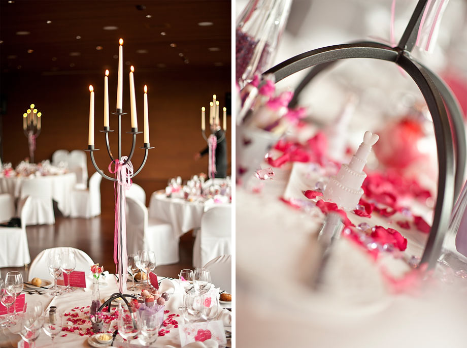 kissloud_weddingshop1