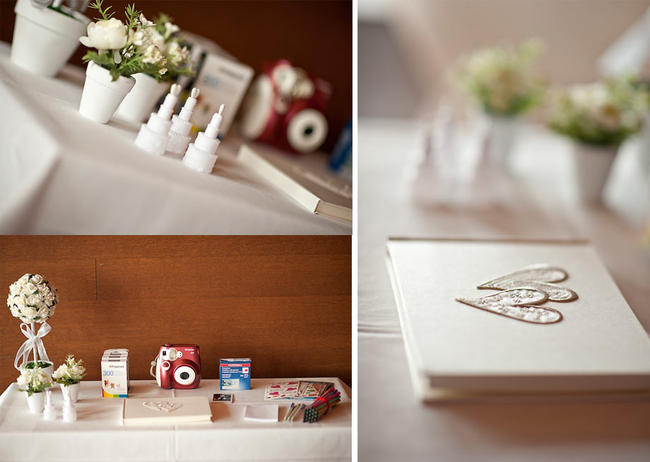 kissloud_weddingshop1