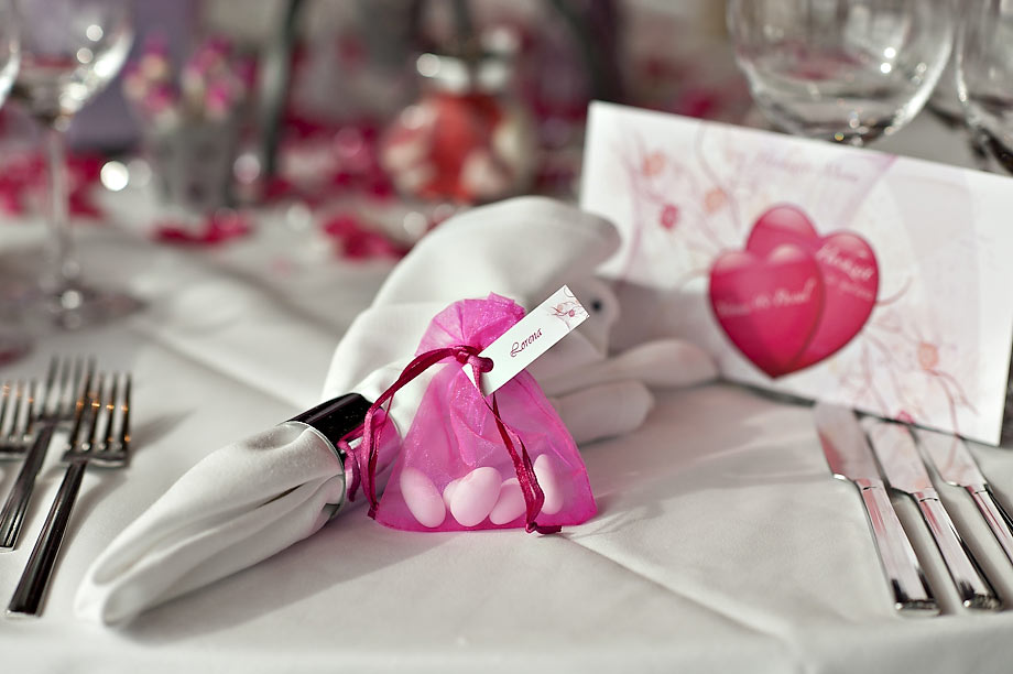 kissloud_weddingshop1