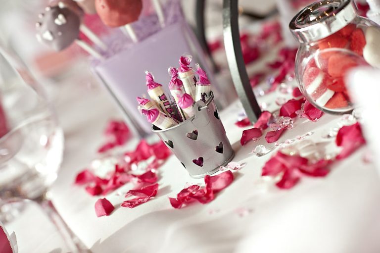 kissloud_weddingshop4