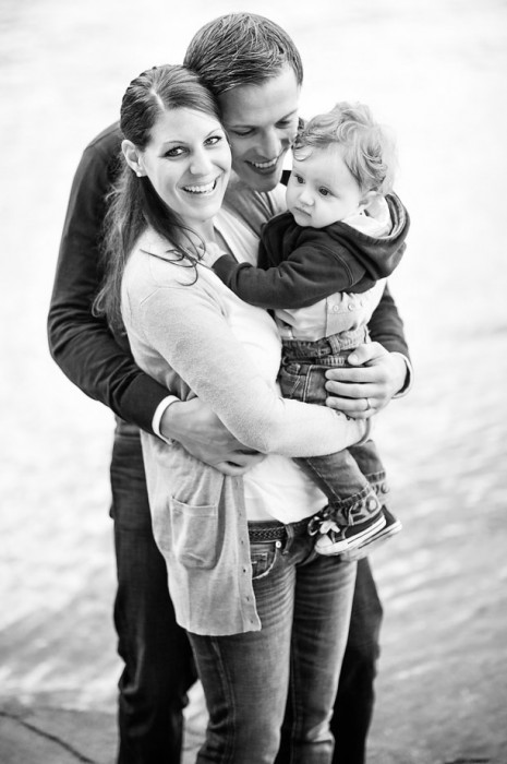 Kussnacht Family Photos