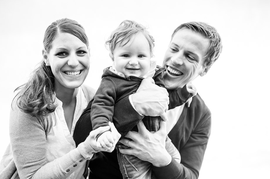 kussnacht-family11