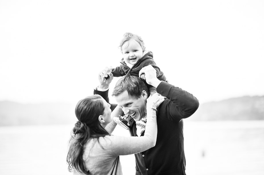 kussnacht-family2
