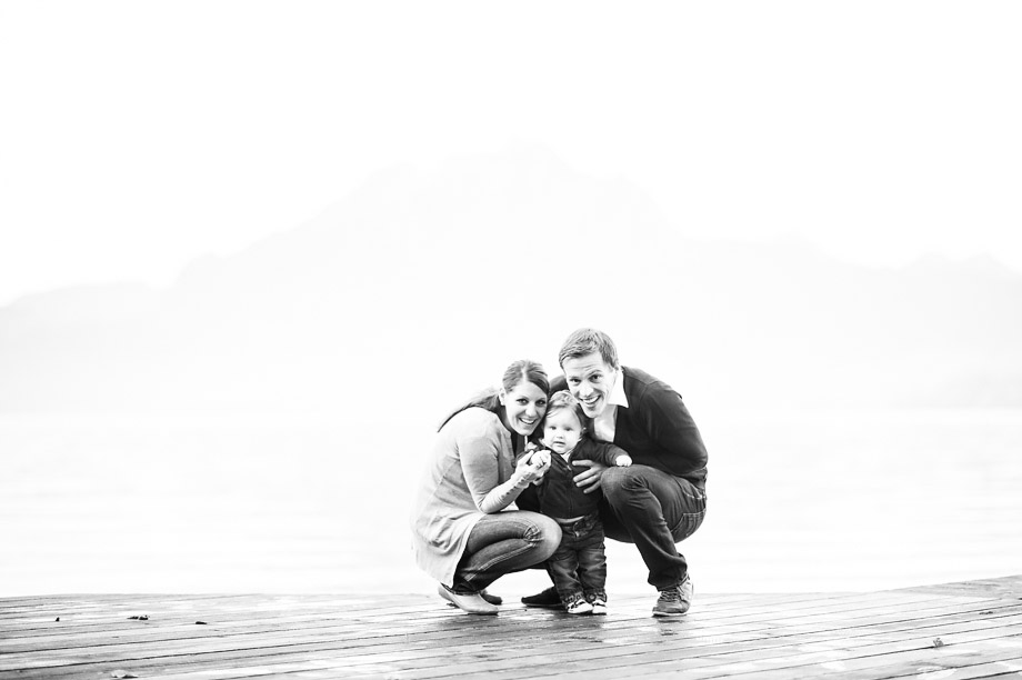 kussnacht-family3