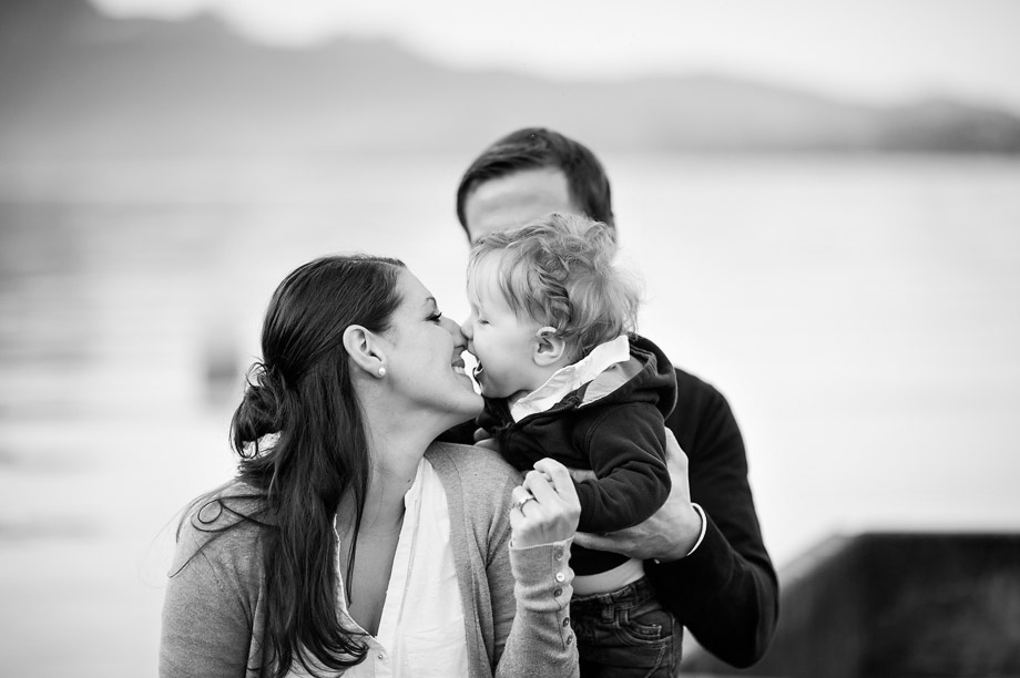 kussnacht-family8