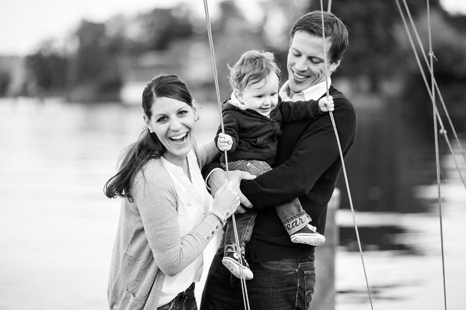 kussnacht-family9
