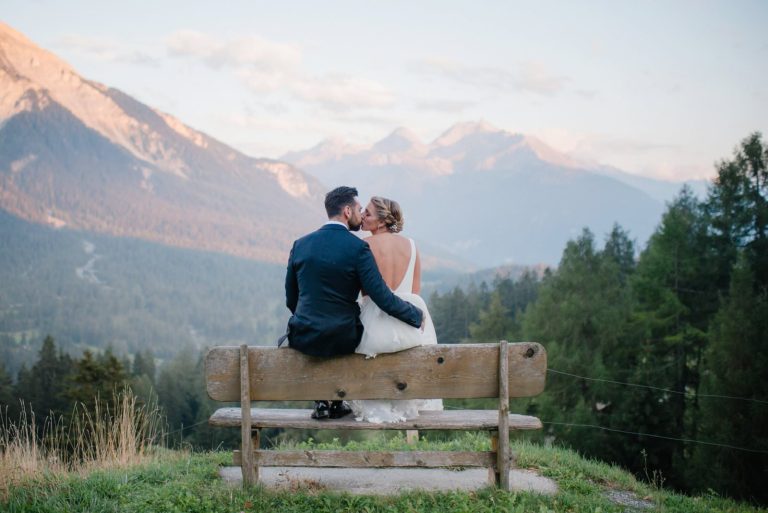 lenzerheide_guarda_val_wedding-054