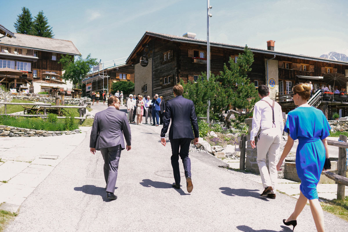 lenzerheide_guardaval-32